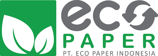 PT Eco Paper Indonesia