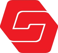 Centralindo Teguh Gemilang