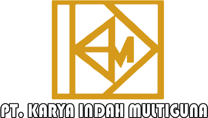 Karya Indah Multiguna