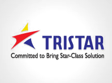 Tristar Makmur Kartonindo